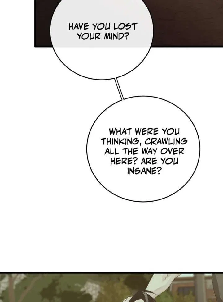 Where the Heart Is Chapter 75 – Page 3