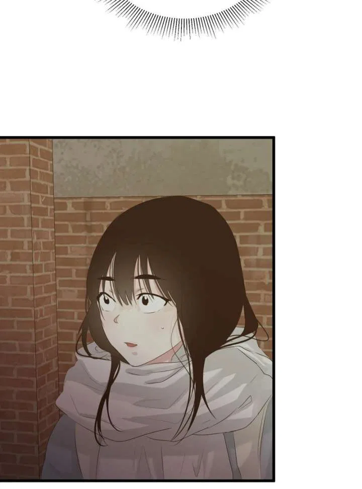 Where the Heart Is Chapter 75 – Page 5