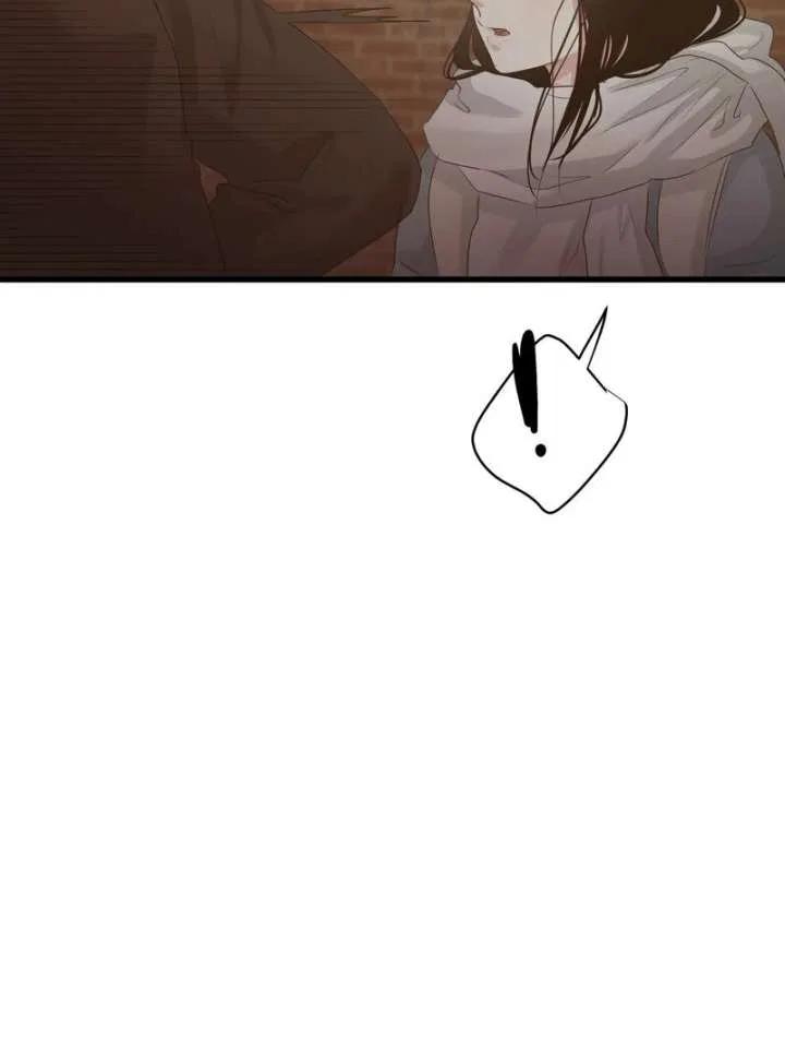Where the Heart Is Chapter 75 – Page 7