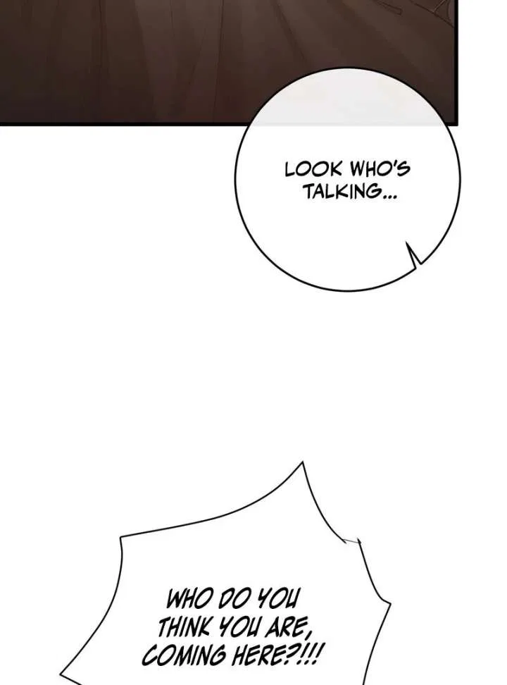 Where the Heart Is Chapter 75 – Page 18
