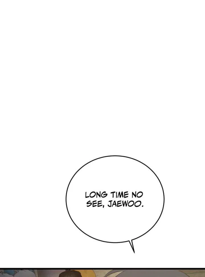 Where the Heart Is Chapter 75 – Page 20