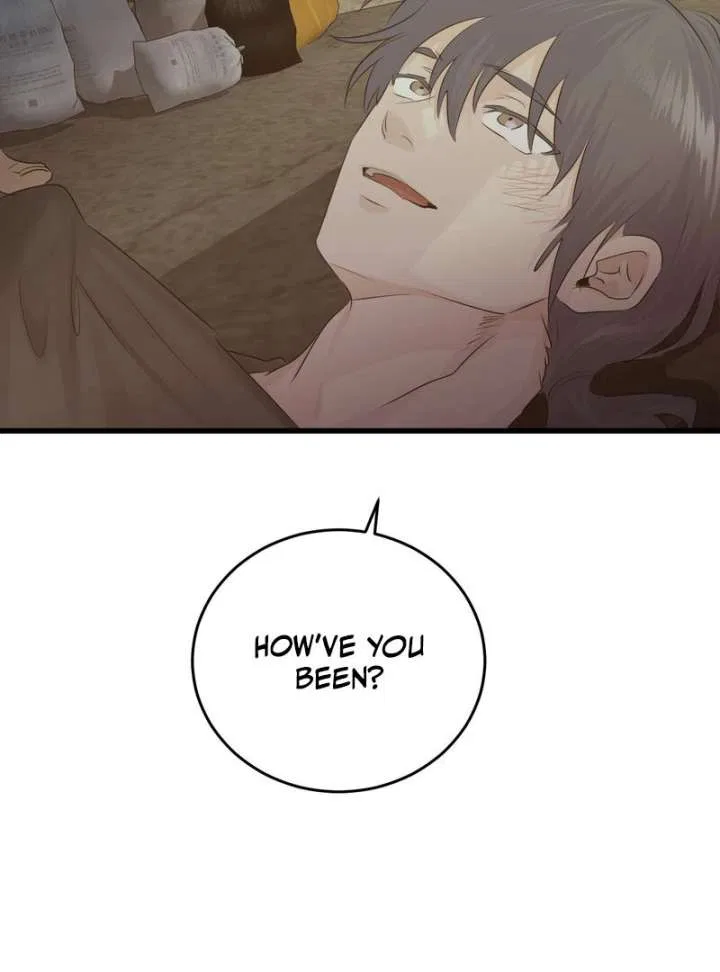 Where the Heart Is Chapter 75 – Page 21