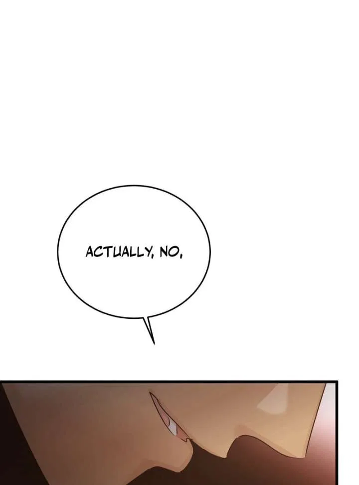 Where the Heart Is Chapter 75 – Page 22