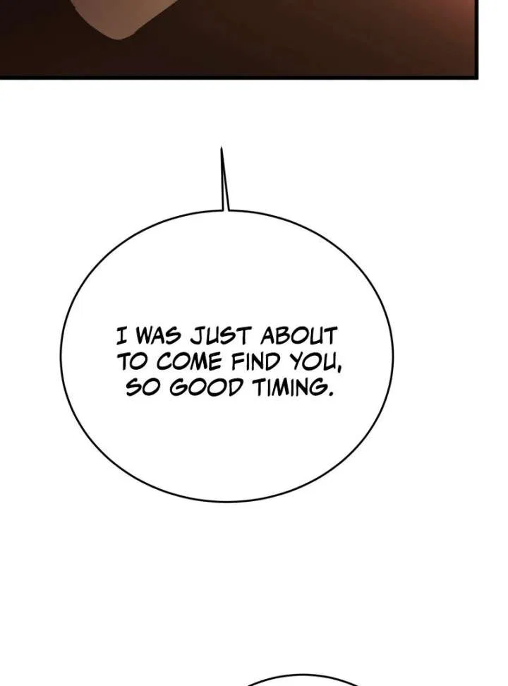 Where the Heart Is Chapter 75 – Page 23