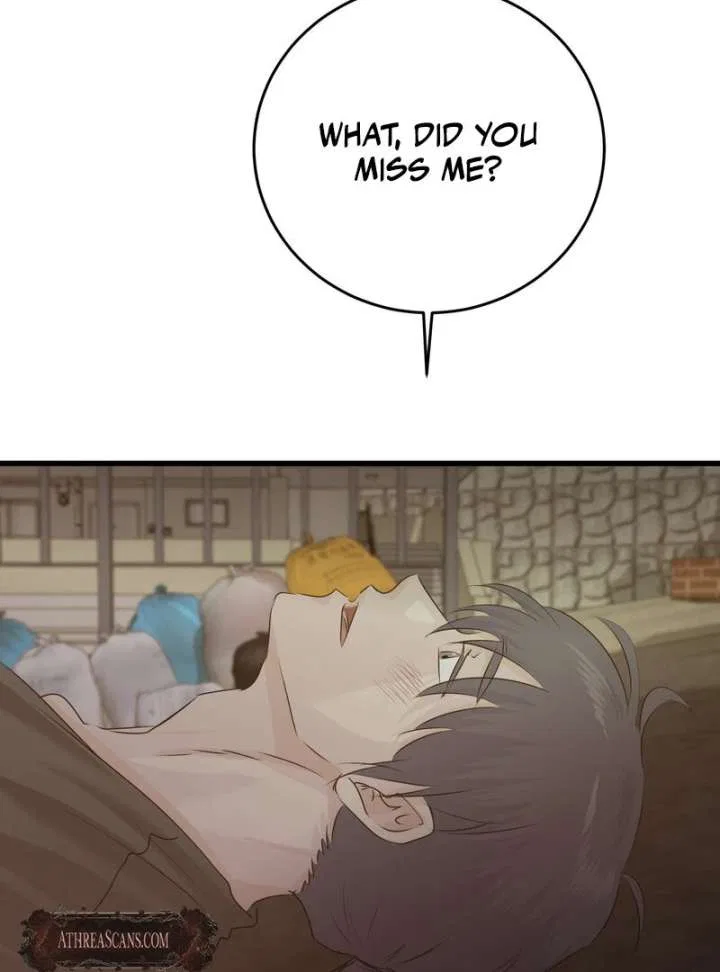Where the Heart Is Chapter 75 – Page 24