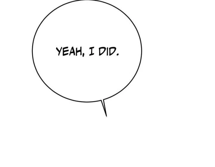 Where the Heart Is Chapter 75 – Page 26