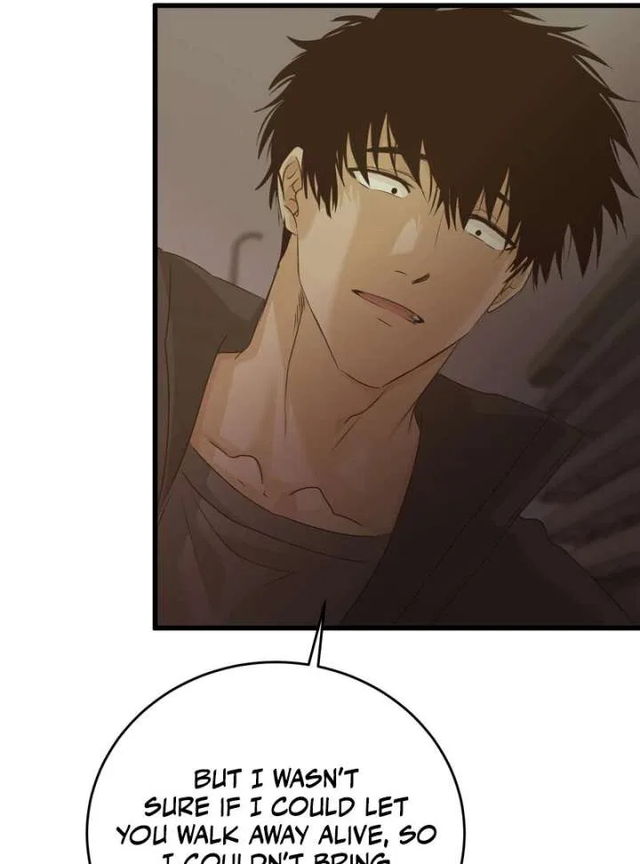 Where the Heart Is Chapter 75 – Page 27