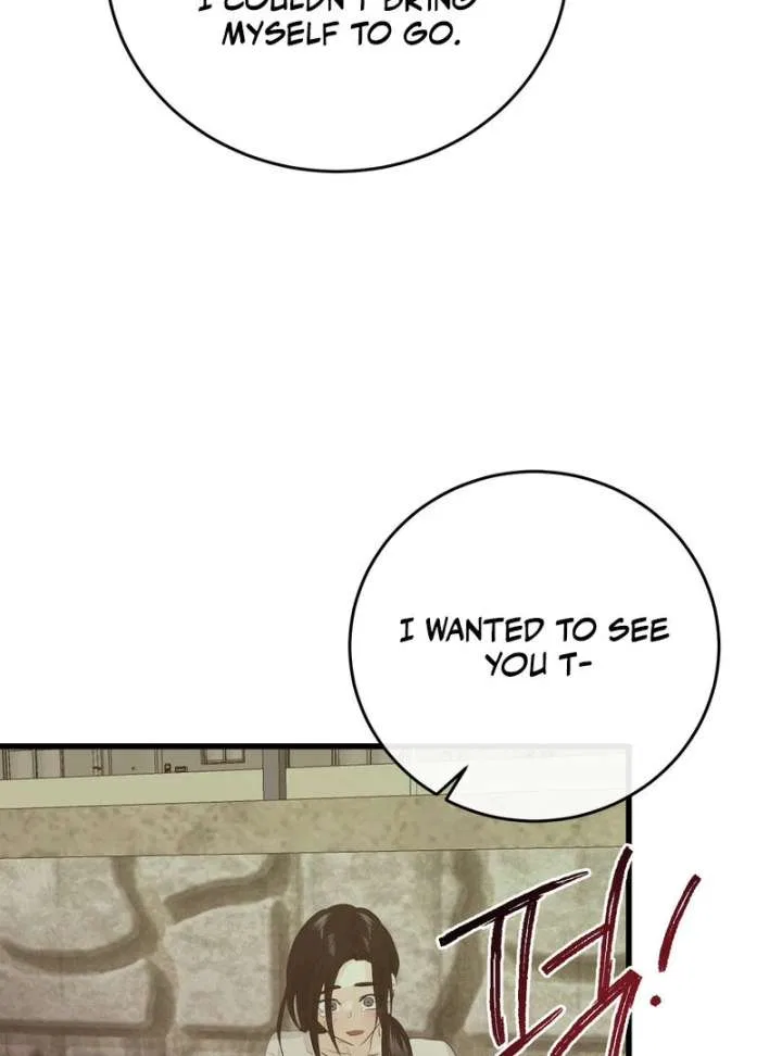Where the Heart Is Chapter 75 – Page 28