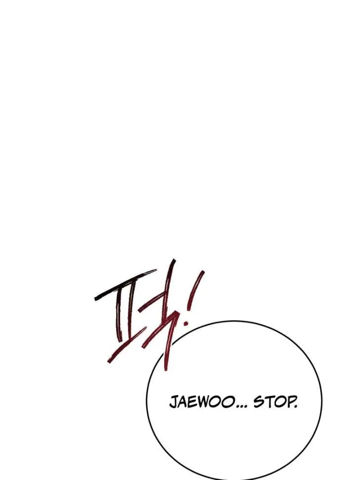 Where the Heart Is Chapter 75 – Page 33