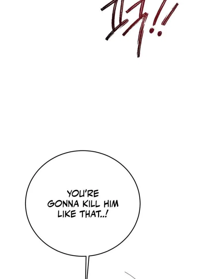 Where the Heart Is Chapter 75 – Page 35