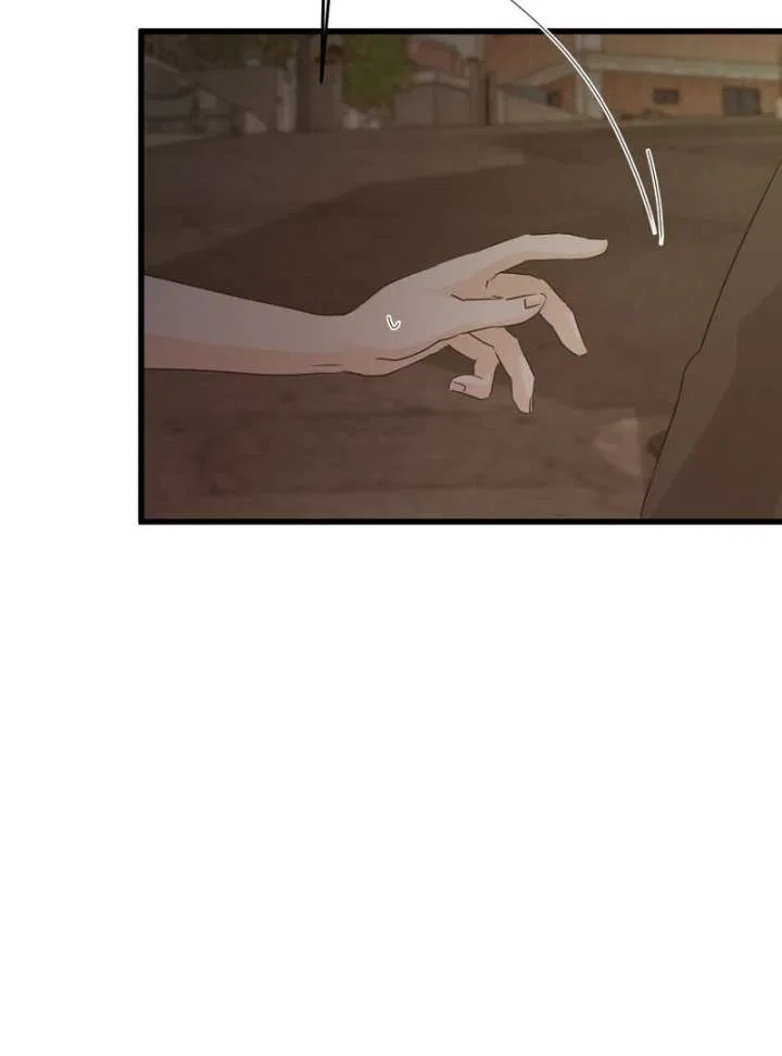 Where the Heart Is Chapter 75 – Page 36
