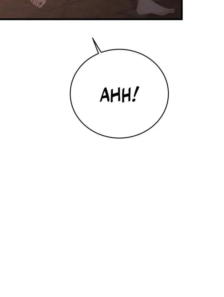 Where the Heart Is Chapter 75 – Page 38