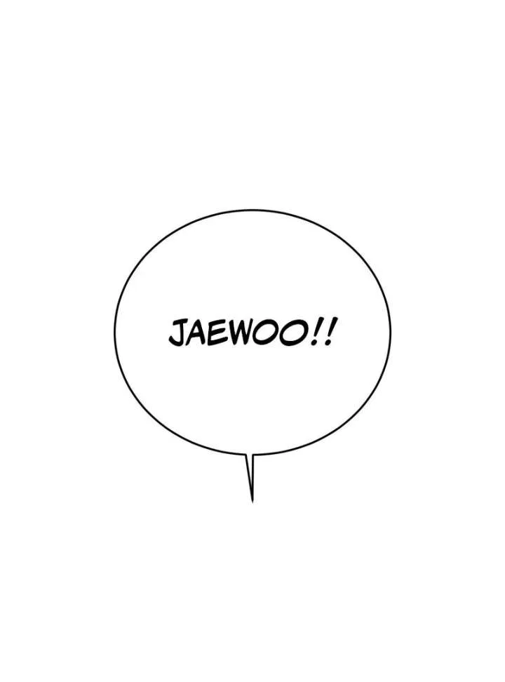 Where the Heart Is Chapter 75 – Page 40