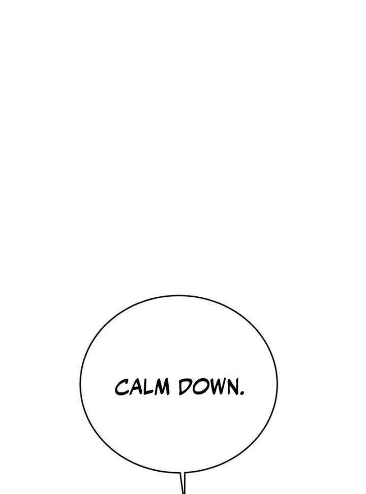Where the Heart Is Chapter 75 – Page 42