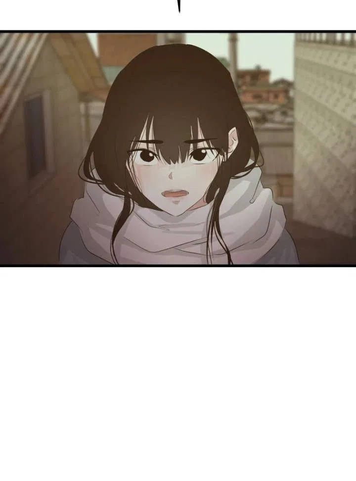 Where the Heart Is Chapter 75 – Page 43