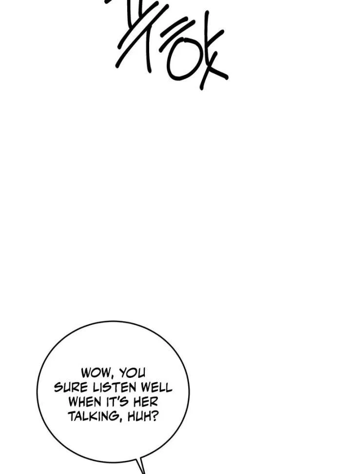 Where the Heart Is Chapter 75 – Page 49