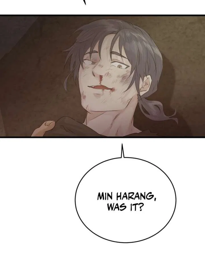 Where the Heart Is Chapter 75 – Page 50