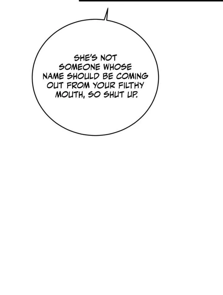 Where the Heart Is Chapter 75 – Page 52