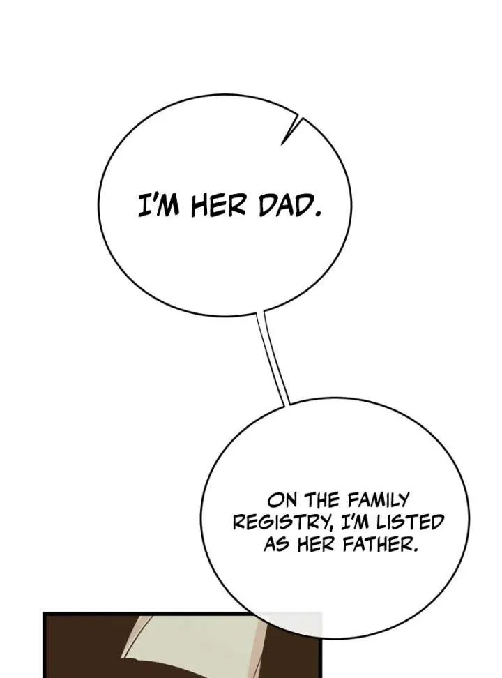 Where the Heart Is Chapter 75 – Page 56