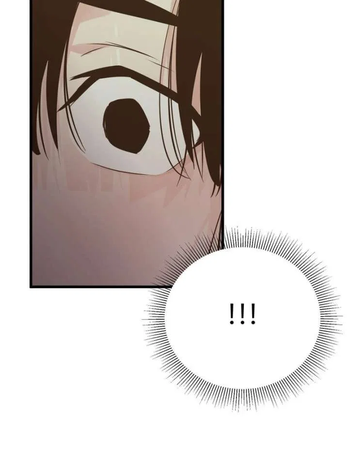 Where the Heart Is Chapter 75 – Page 57