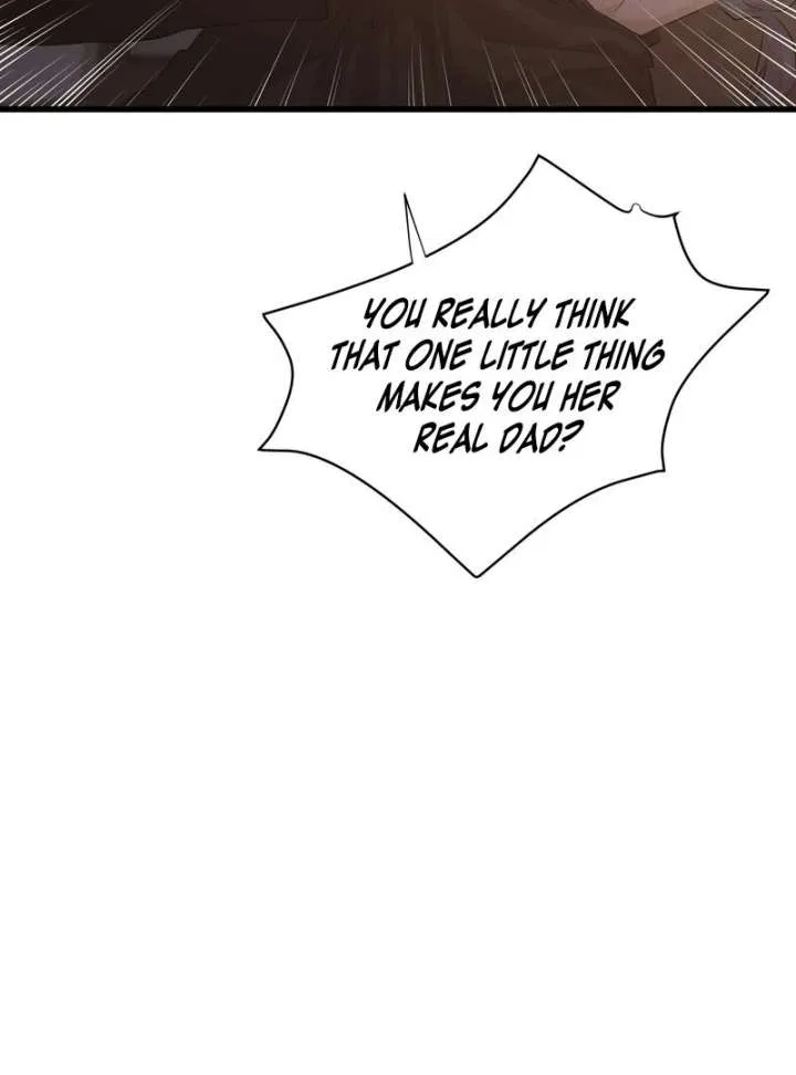 Where the Heart Is Chapter 75 – Page 59