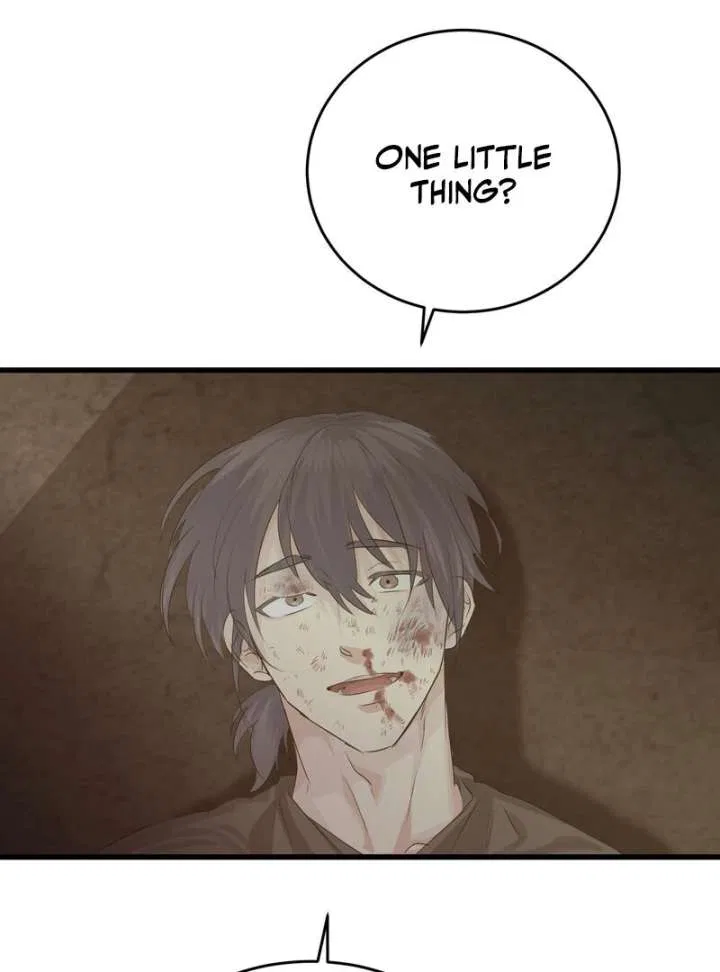 Where the Heart Is Chapter 75 – Page 60