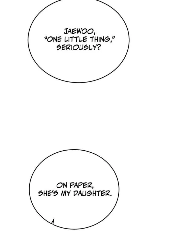 Where the Heart Is Chapter 75 – Page 61