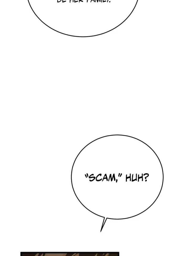 Where the Heart Is Chapter 75 – Page 63