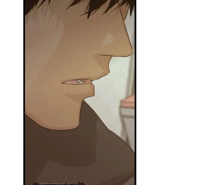 Where the Heart Is Chapter 75 – Page 64