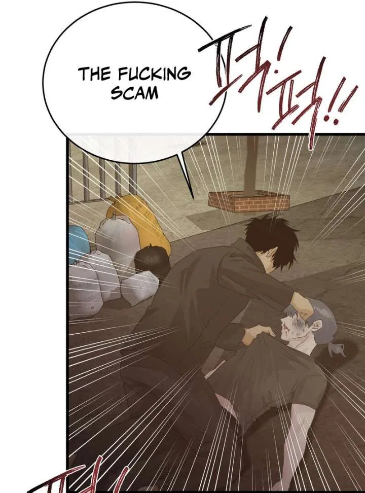 Where the Heart Is Chapter 75 – Page 66