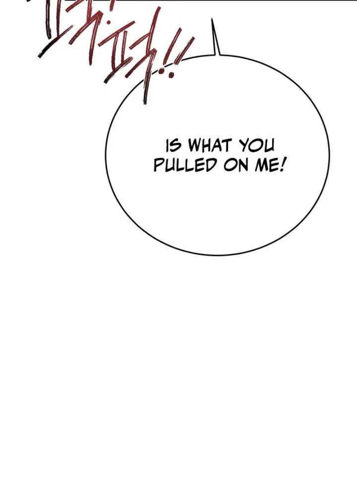Where the Heart Is Chapter 75 – Page 67