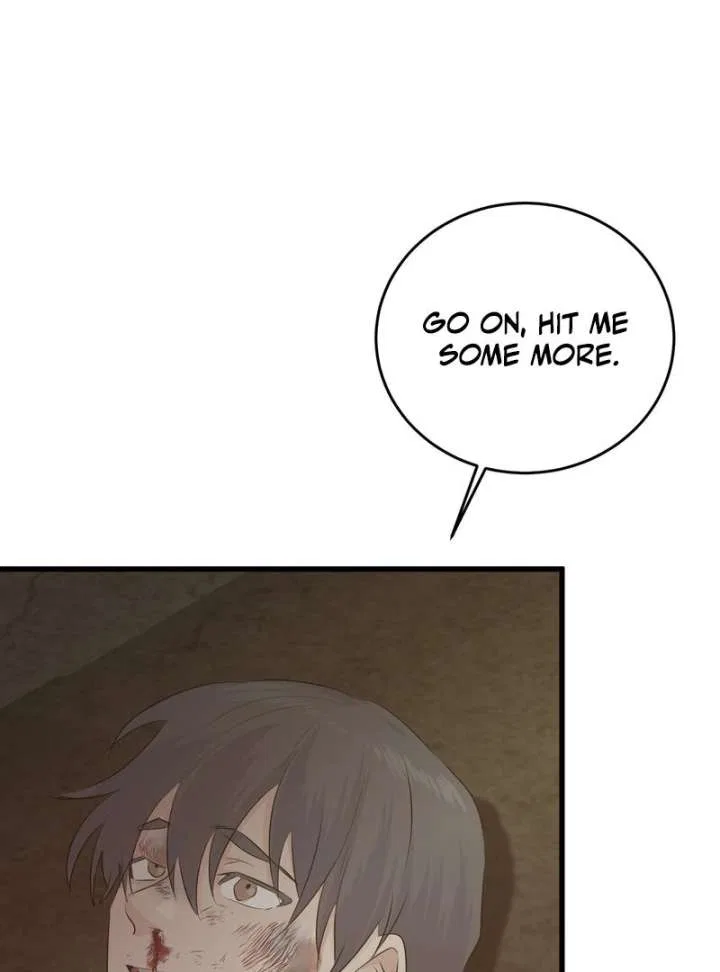 Where the Heart Is Chapter 75 – Page 71