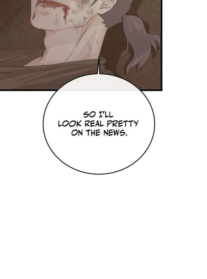Where the Heart Is Chapter 75 – Page 72