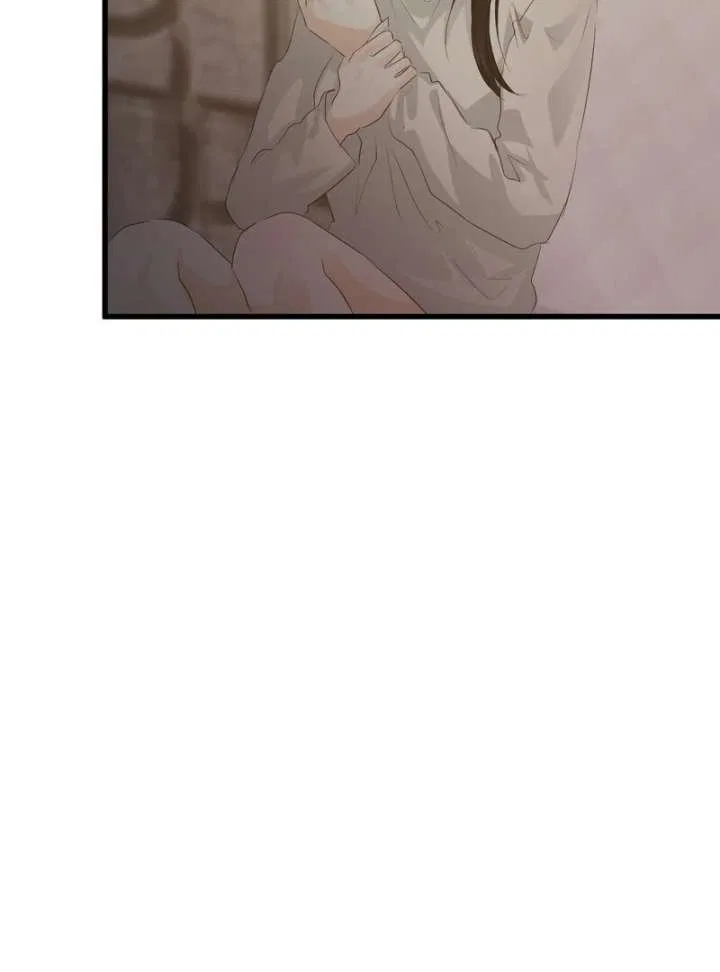 Where the Heart Is Chapter 75 – Page 74
