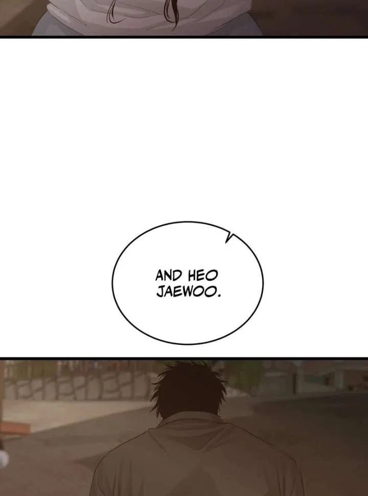 Where the Heart Is Chapter 75 – Page 76