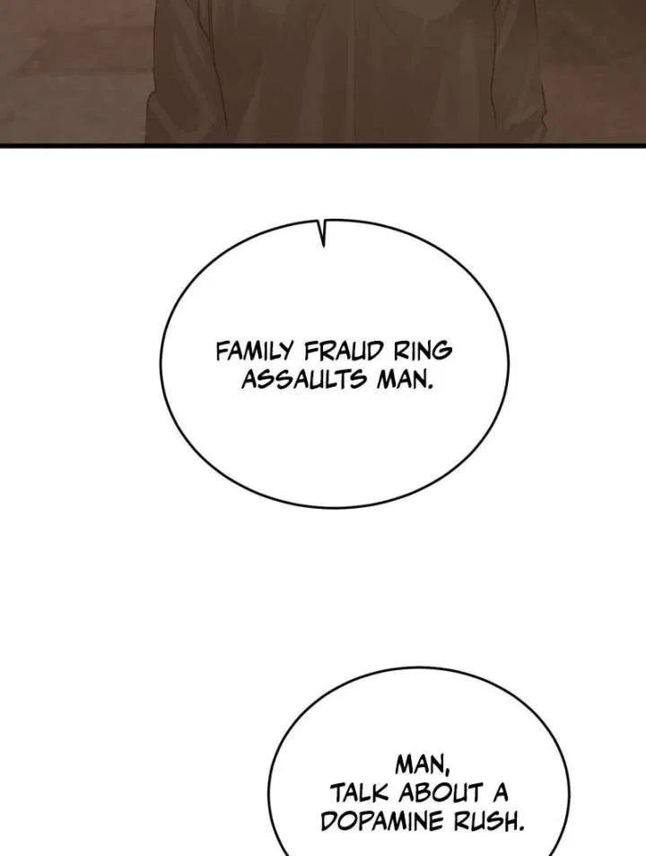 Where the Heart Is Chapter 75 – Page 77