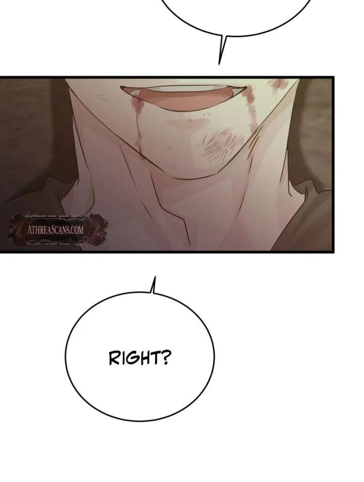 Where the Heart Is Chapter 75 – Page 78