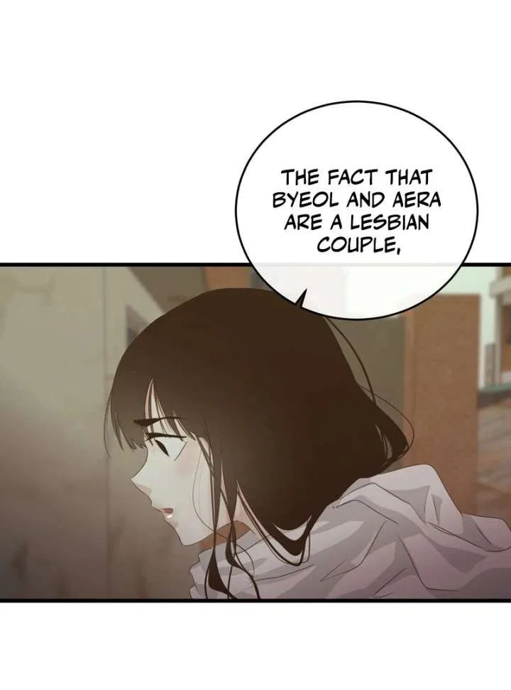 Where the Heart Is Chapter 75 – Page 79