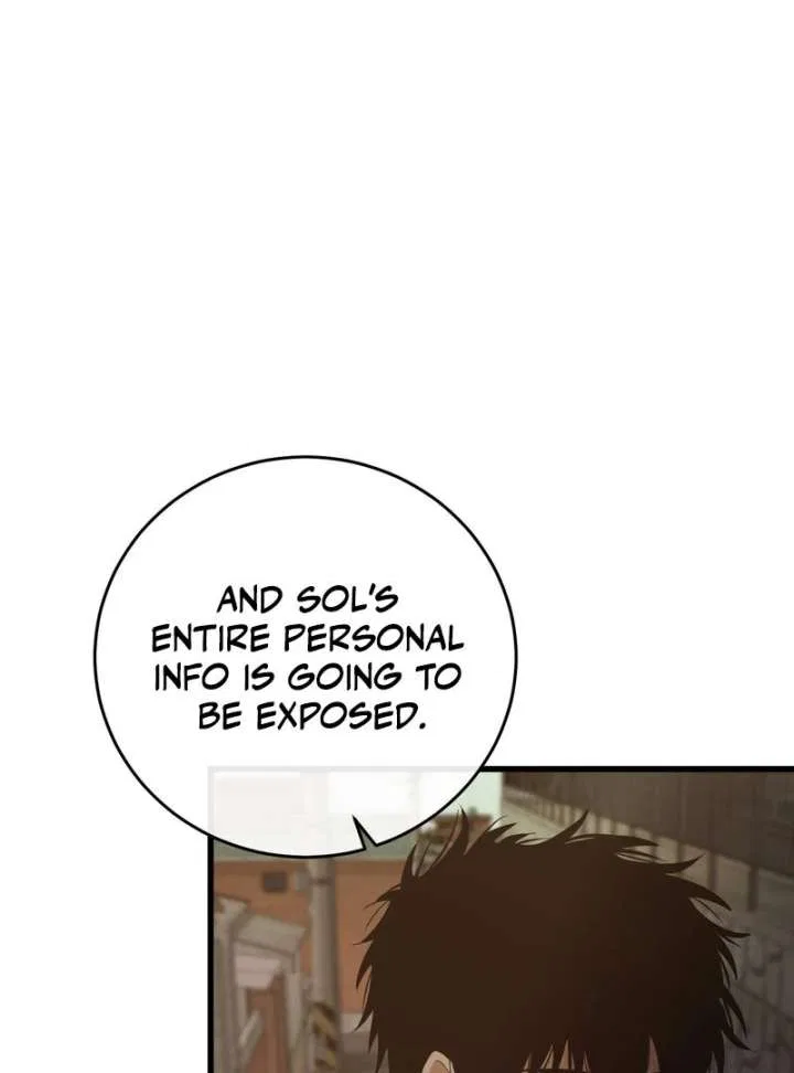 Where the Heart Is Chapter 75 – Page 80