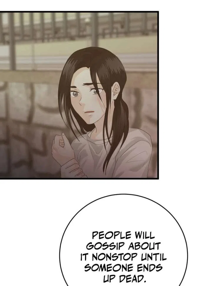 Where the Heart Is Chapter 75 – Page 82