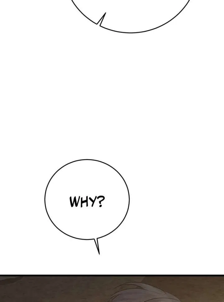 Where the Heart Is Chapter 75 – Page 83