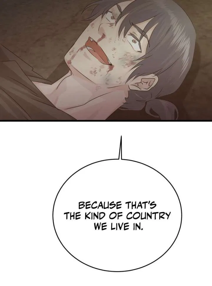 Where the Heart Is Chapter 75 – Page 84