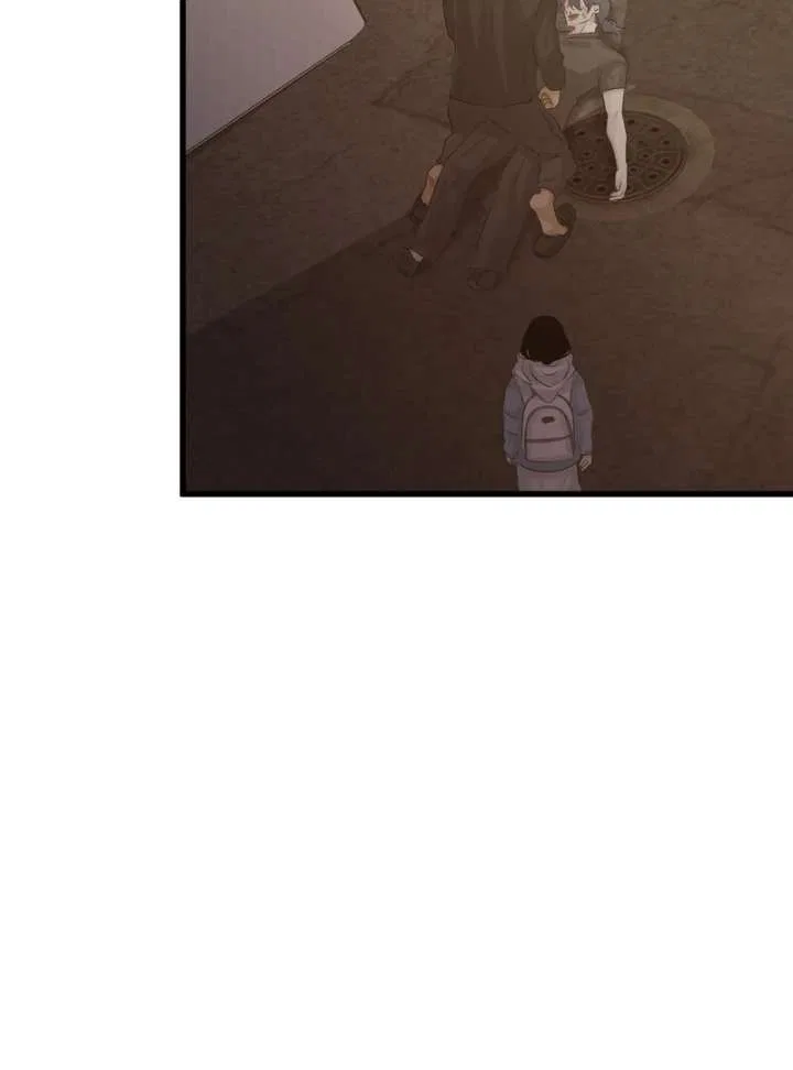 Where the Heart Is Chapter 75 – Page 86