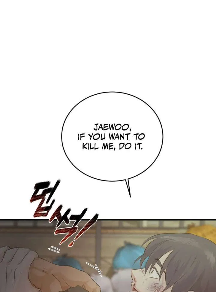 Where the Heart Is Chapter 75 – Page 87