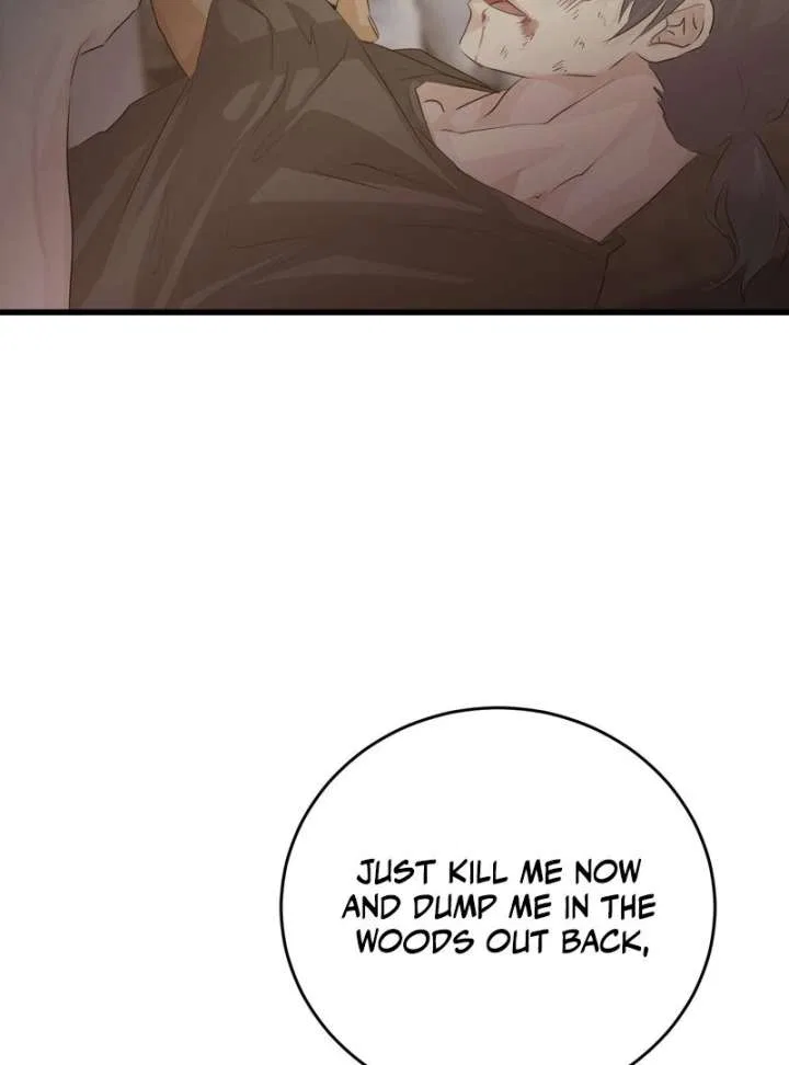 Where the Heart Is Chapter 75 – Page 88