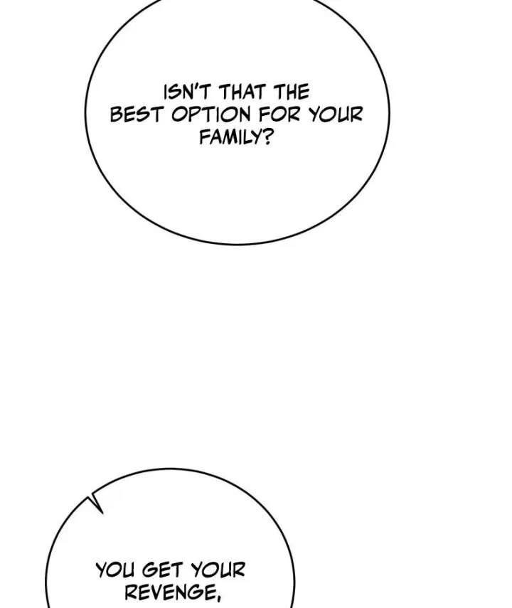 Where the Heart Is Chapter 75 – Page 90
