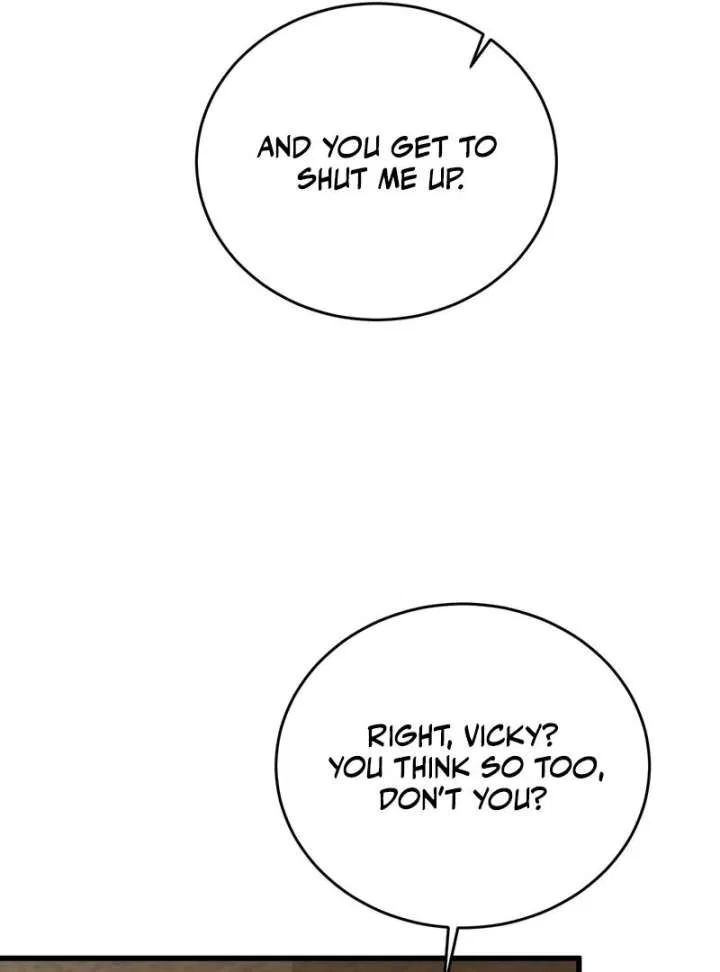 Where the Heart Is Chapter 75 – Page 92