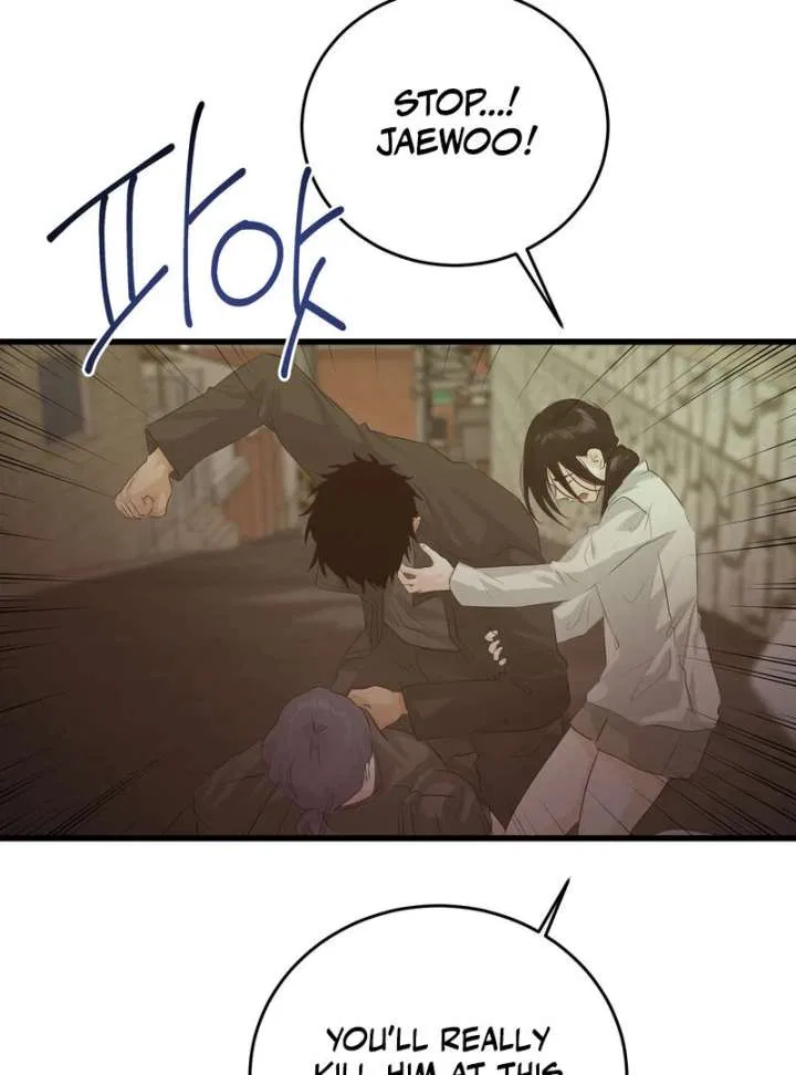 Where the Heart Is Chapter 75 – Page 98