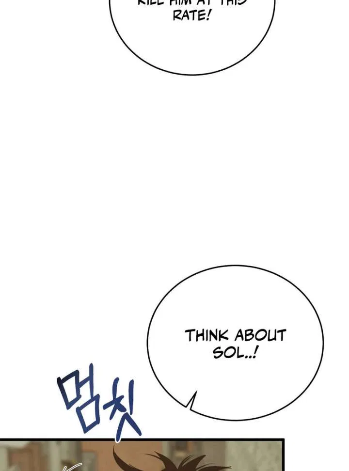 Where the Heart Is Chapter 75 – Page 99