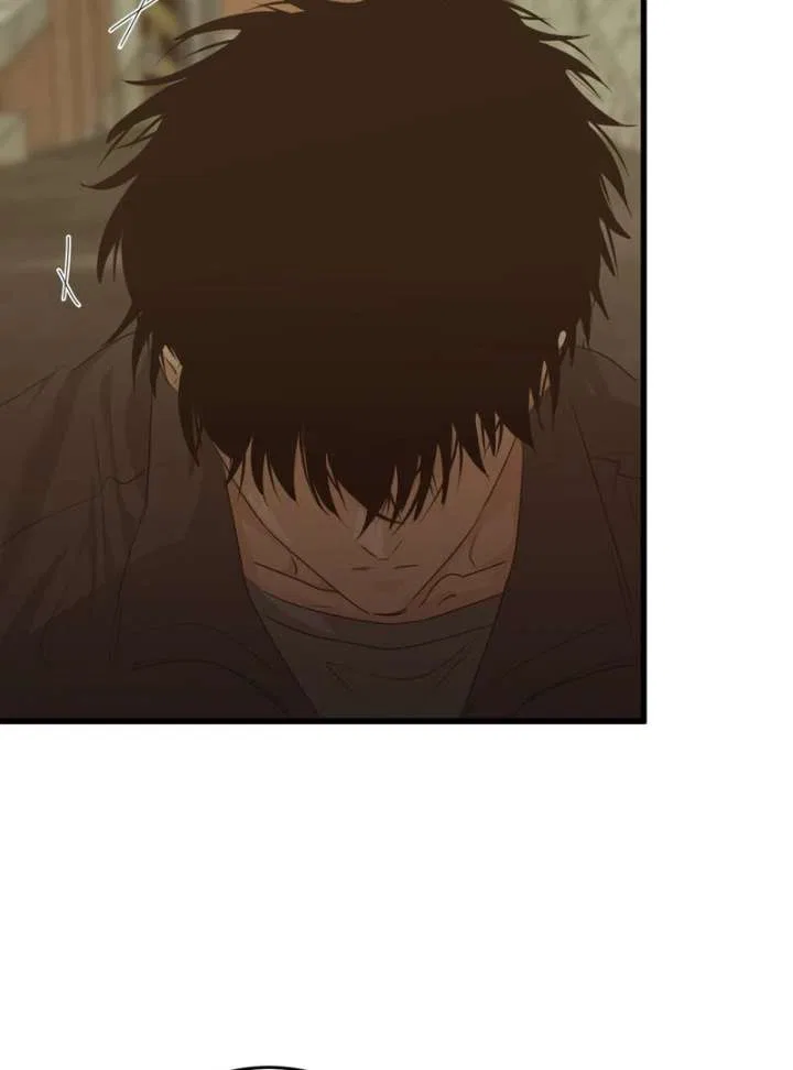 Where the Heart Is Chapter 75 – Page 100